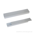 /msite/products/detail/productid/56685417/id/662447.html
